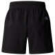 The North Face Γυναικείο σορτς Essential Relaxed Shorts